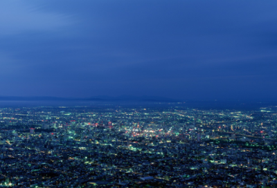 ​祝福20多岁孩子生日