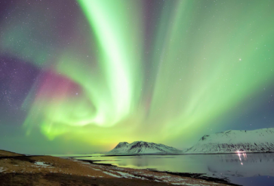 ​从一岁开始的生日祝福语