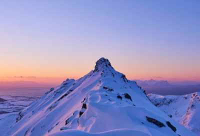 ​回敬亲人们的生日祝福