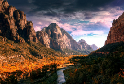 ​6周岁生日祝福语简短