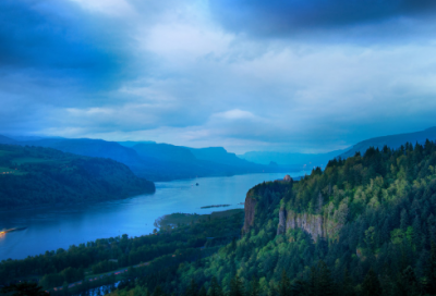 ​男朋友过生日的生日祝福语