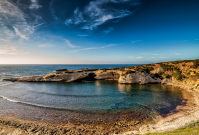 ​祝孩子十岁生日的句子