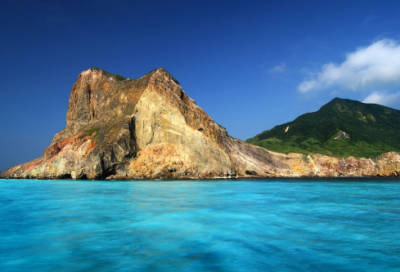 ​父子生日同一天的祝福语