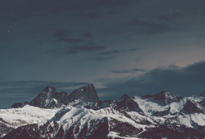 ​给女孩生日祝福语长篇