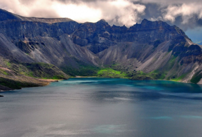 ​6岁生日祝福词