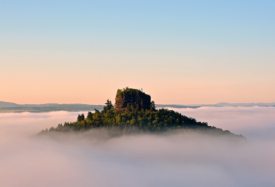 ​过生日的祝福语