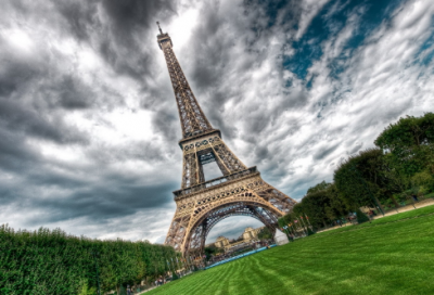 ​老妈生日祝福的话