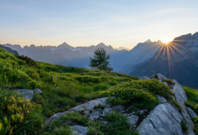 ​送给成人女儿的生日祝福语