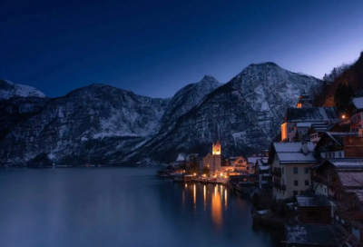 ​生日祝福语女生给男生