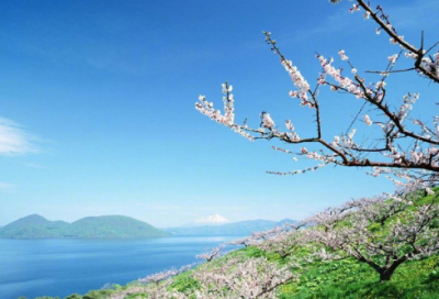 ​好朋友生日祝福语女