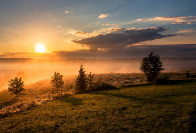 ​女生33岁生日祝福语