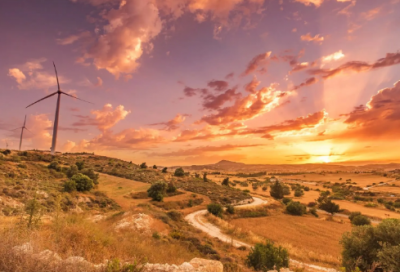 ​朋友生日祝福语 女性短句