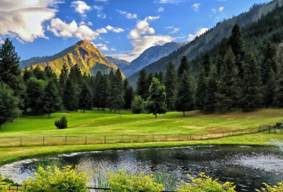 ​65岁生日祝福短句