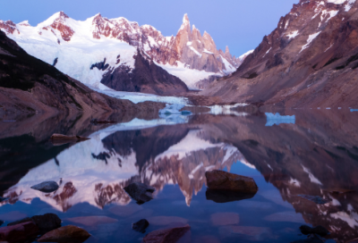 ​从一到十生日祝福