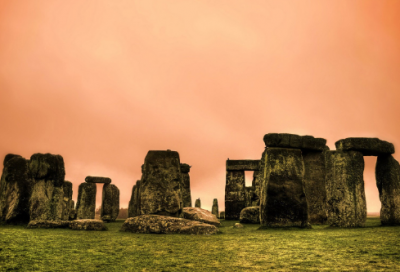 ​送给朋友的生日祝福女生