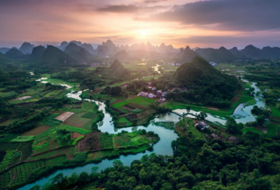 ​给女孩生日祝福的词语