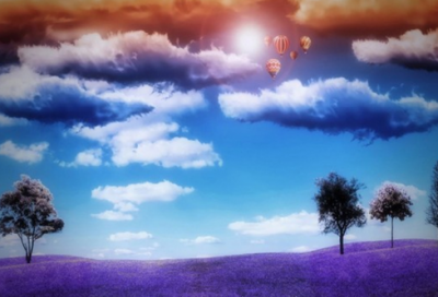 ​女儿19周岁生日祝福语