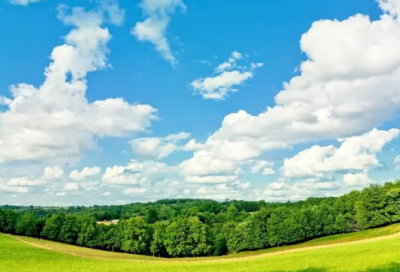 ​祝老婆生日感动的话语