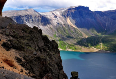 ​送好朋友的生日祝福女生