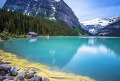 ​男朋友过生日的祝福语感动