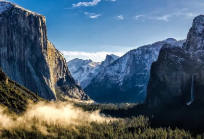 ​妈妈生日贺卡祝福语简短