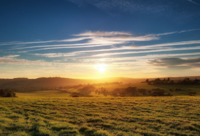 ​妈妈生日贺卡祝福语简单有趣