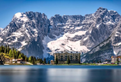 ​庆祝自己生日的祝福语