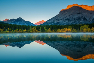 ​给好哥们儿的生日祝福