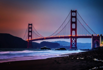 ​最简短的生日祝福句子