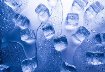 ​朋友生日祝福语说说