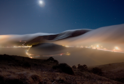 ​祝女性朋友生日祝福语简短