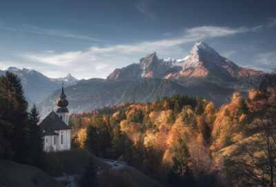 ​老公生日祝福语简短句