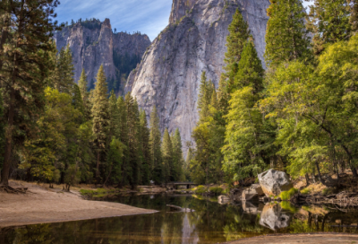 ​同学12岁生日祝福语