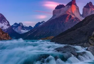 ​搞笑生日段子短句