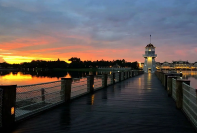 ​生日是同一天的祝福语