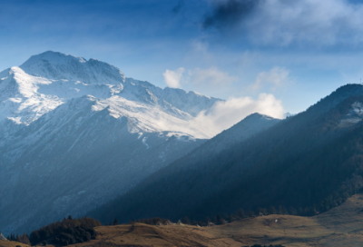 ​给自己女儿的生日祝福语该怎么写
