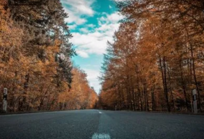 ​给孩子生日祝福语男孩