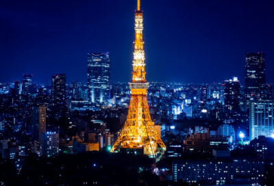 ​感谢老公的生日祝福语