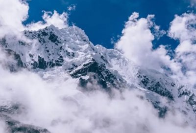 ​老妈生日祝福的话怎么说?