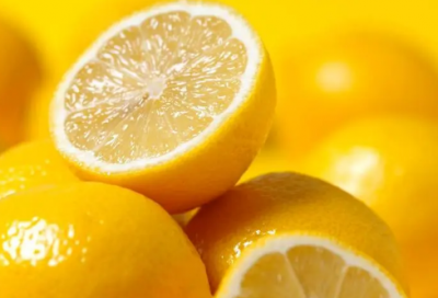 ​生日祝福语感谢老公