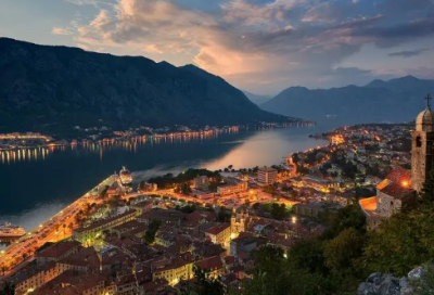 ​给女儿的生日祝福语怎么写好