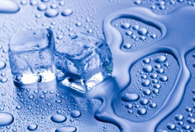 ​6岁生日祝福语简短独特