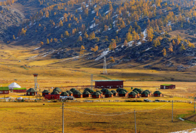 ​回复亲人们的生日祝福语