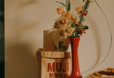 ​祝自己的18岁生日祝福