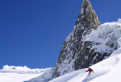 ​给小孩子的生日祝福语四字