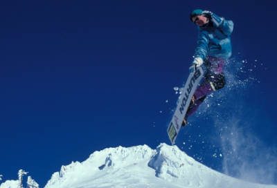 ​给男友的生日祝福语霸气