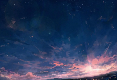 ​给老婆生日祝福语简短精辟