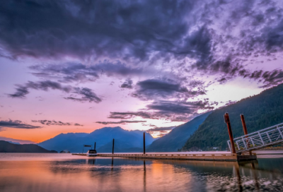 ​34岁对自己的生日祝福语