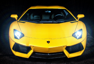 ​长辈59岁生日祝福