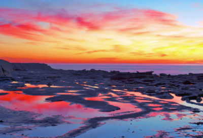 ​27岁生日祝福语 简短独特